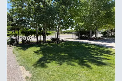 245 E 400 N, Lindon, UT 84042 - Photo 4