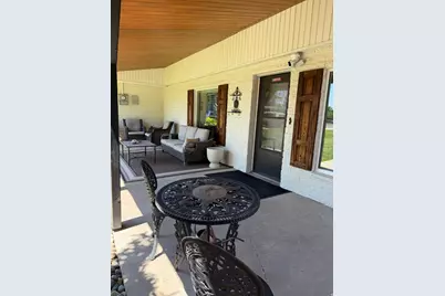 245 E 400 N, Lindon, UT 84042 - Photo 6