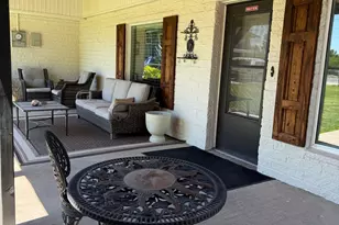 245 E 400 N, Lindon, UT 84042 - Photo 6