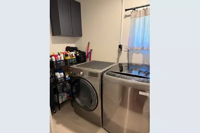 245 E 400 N, Lindon, UT 84042 - Photo 22
