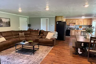 245 E 400 N, Lindon, UT 84042 - Photo 10