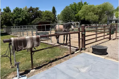 245 E 400 N, Lindon, UT 84042 - Photo 34