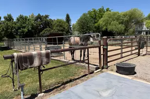 245 E 400 N, Lindon, UT 84042 - Photo 34
