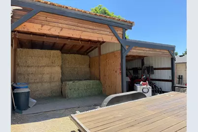 245 E 400 N, Lindon, UT 84042 - Photo 40