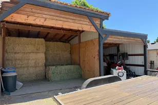 245 E 400 N, Lindon, UT 84042 - Photo 40