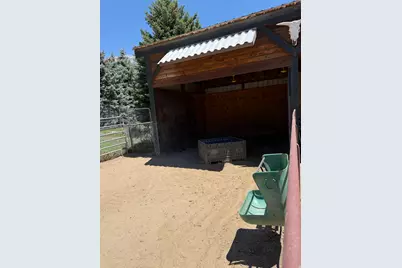 245 E 400 N, Lindon, UT 84042 - Photo 38