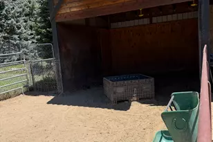 245 E 400 N, Lindon, UT 84042 - Photo 38