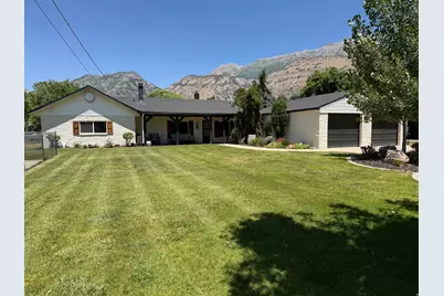 245 E 400 N, Lindon, UT 84042 - Photo 2