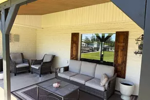 245 E 400 N, Lindon, UT 84042 - Photo 52