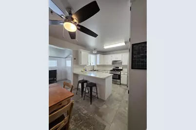 269 E 9545 S, Sandy, UT 84070 - Photo 6