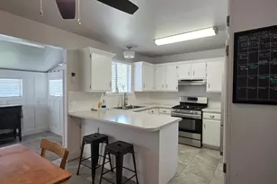 269 E 9545 S, Sandy, UT 84070 - Photo 6