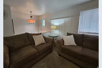 269 E 9545 S, Sandy, UT 84070 - Photo 10