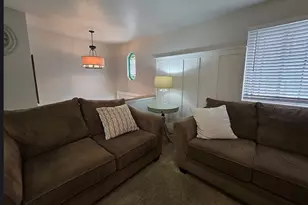 269 E 9545 S, Sandy, UT 84070 - Photo 10