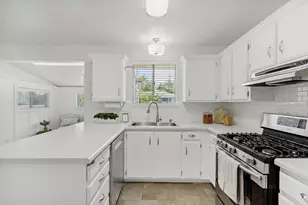 269 E 9545 S, Sandy, UT 84070 - Photo 6