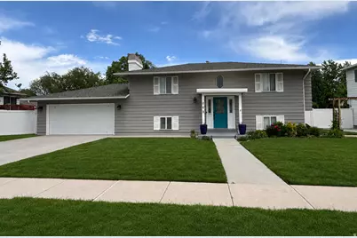 269 E 9545 S, Sandy, UT 84070 - Photo 1
