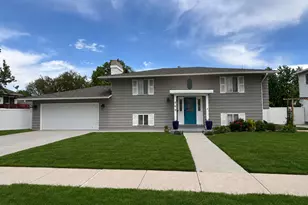 269 E 9545 S, Sandy, UT 84070 - Photo 1