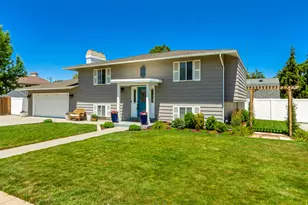 269 E 9545 S, Sandy, UT 84070 - Photo 32