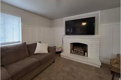 269 E 9545 S, Sandy, UT 84070 - Photo 8