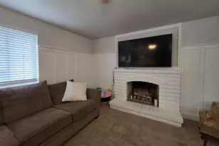 269 E 9545 S, Sandy, UT 84070 - Photo 8