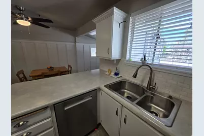 269 E 9545 S, Sandy, UT 84070 - Photo 4