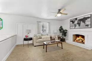 269 E 9545 S, Sandy, UT 84070 - Photo 12