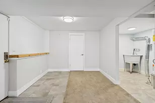 269 E 9545 S, Sandy, UT 84070 - Photo 24