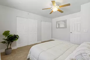 269 E 9545 S, Sandy, UT 84070 - Photo 16