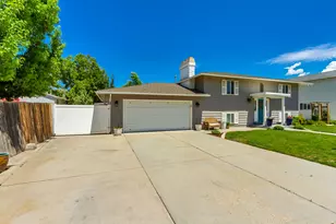 269 E 9545 S, Sandy, UT 84070 - Photo 2