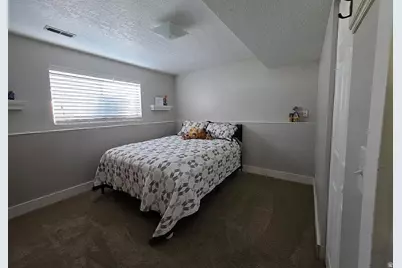 269 E 9545 S, Sandy, UT 84070 - Photo 14