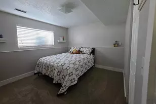 269 E 9545 S, Sandy, UT 84070 - Photo 14