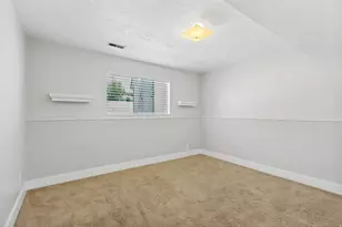 269 E 9545 S, Sandy, UT 84070 - Photo 30