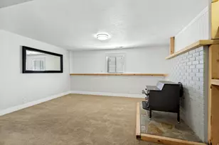 269 E 9545 S, Sandy, UT 84070 - Photo 22