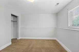 269 E 9545 S, Sandy, UT 84070 - Photo 26