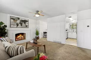 269 E 9545 S, Sandy, UT 84070 - Photo 14