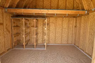 269 E 9545 S, Sandy, UT 84070 - Photo 38