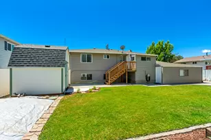 269 E 9545 S, Sandy, UT 84070 - Photo 4