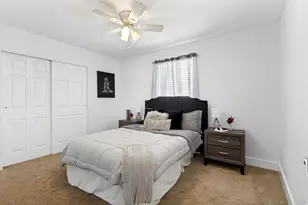 269 E 9545 S, Sandy, UT 84070 - Photo 18
