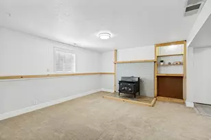 269 E 9545 S, Sandy, UT 84070 - Photo 20