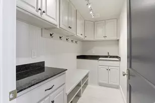 6748 W Canterbury Dr, Highland, UT 84003 - Photo 38