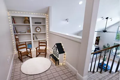 6748 W Canterbury Dr, Highland, UT 84003 - Photo 36