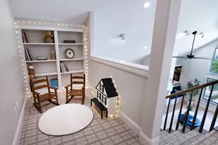 6748 W Canterbury Dr, Highland, UT 84003 - Photo 36