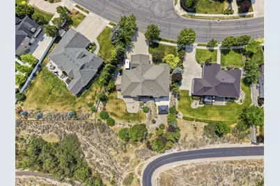 6748 W Canterbury Dr, Highland, UT 84003 - Photo 58