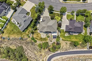 6748 W Canterbury Dr, Highland, UT 84003 - Photo 58
