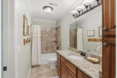 6748 W Canterbury Dr, Highland, UT 84003 - Photo 48