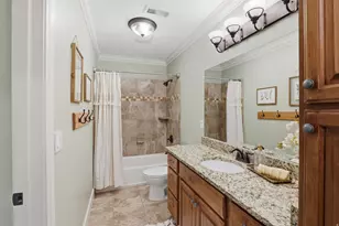 6748 W Canterbury Dr, Highland, UT 84003 - Photo 48