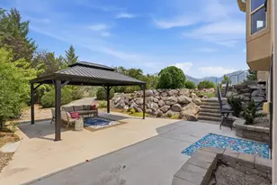 6748 W Canterbury Dr, Highland, UT 84003 - Photo 54
