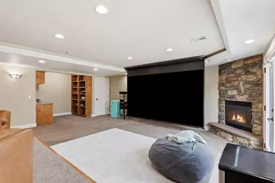 6748 W Canterbury Dr, Highland, UT 84003 - Photo 42