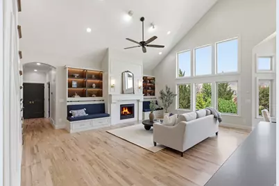 6748 W Canterbury Dr, Highland, UT 84003 - Photo 16