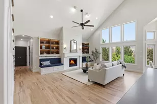 6748 W Canterbury Dr, Highland, UT 84003 - Photo 16