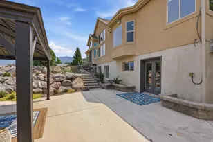 6748 W Canterbury Dr, Highland, UT 84003 - Photo 52